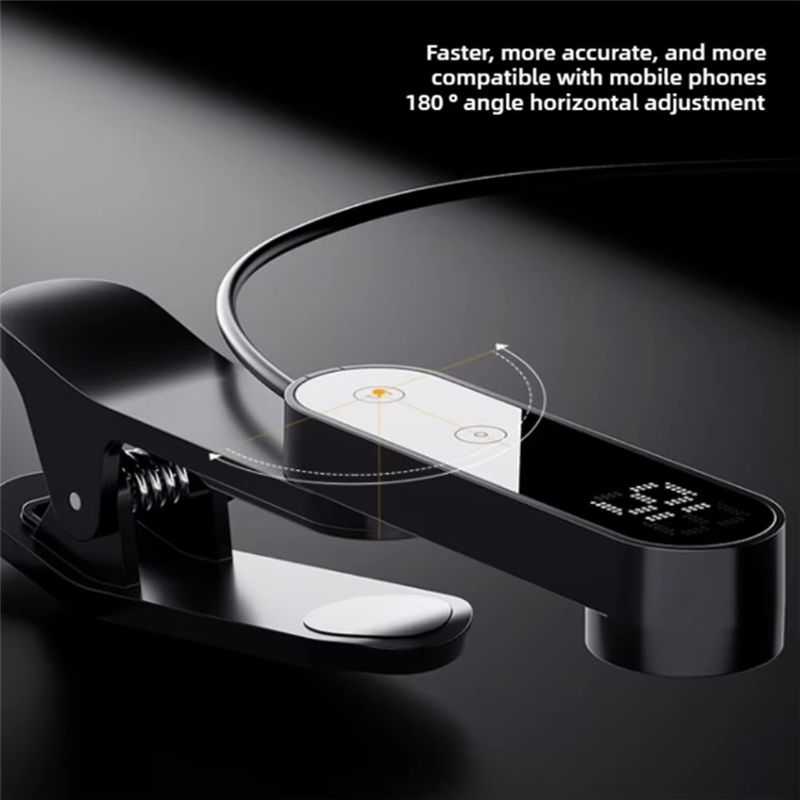 Solid T3 Automatic Clicker Dig – Phone Accessories App recenzja i cena