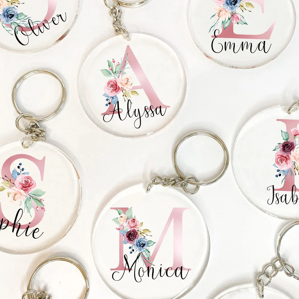 Personalized Initial with Name – Phone Accessories And Names recenzja i cena