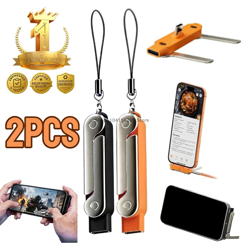 Holder Charger Cable 240w Buil – Phone Accessories Charger recenzja i cena