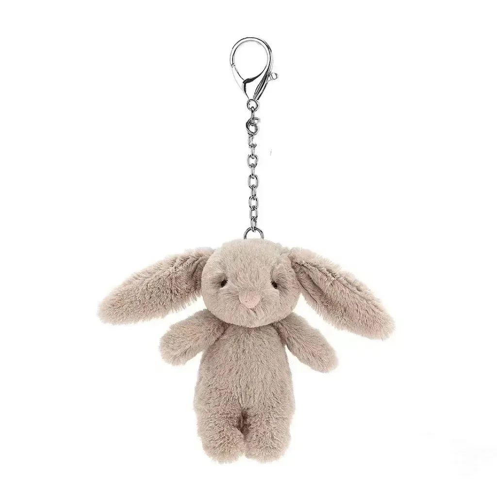 Stuffed Animals Cute Cartoon R – Phone Accessories Toys recenzja i cena