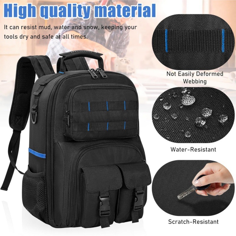 Wear-resistant Oxford cloth to – Phone Zone Accessories & Repair Lake Charles Reviews recenzja i cena