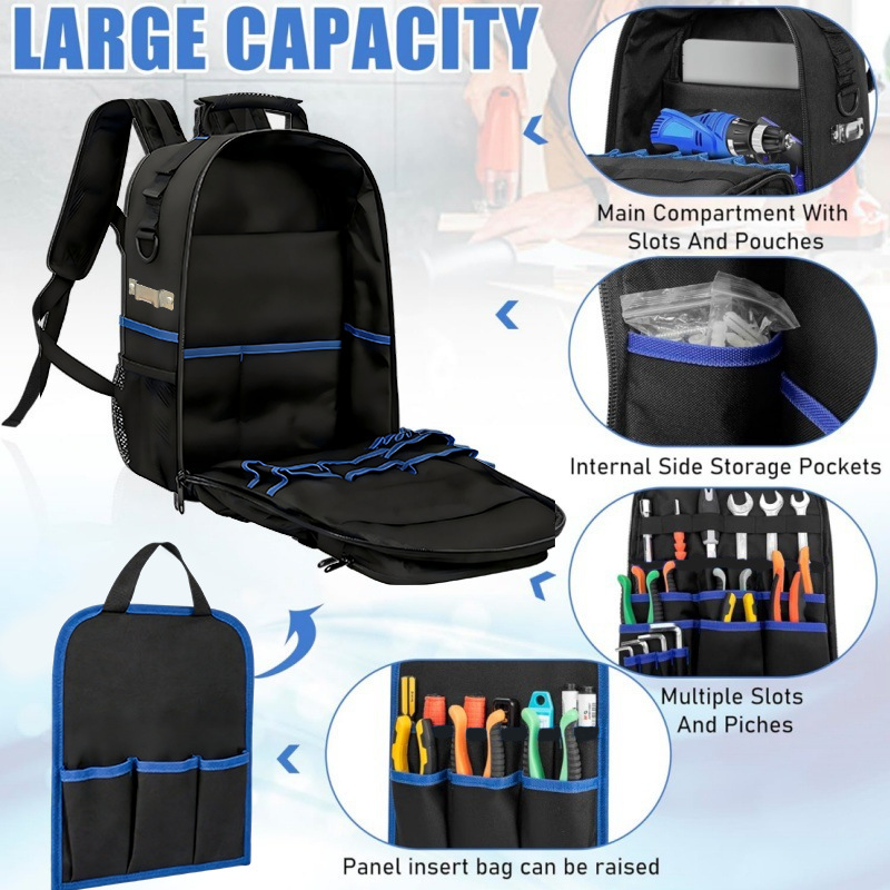 Wear-resistant Oxford cloth to – Phone Zone Accessories & Repair Lake Charles Reviews recenzja i cena