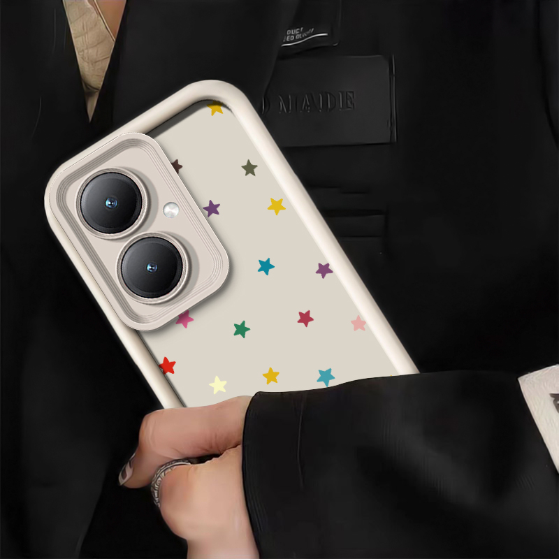 For Vivo Y31d Y31 2021 Y30 Y29 – Phone Accessories Vivo recenzja i cena