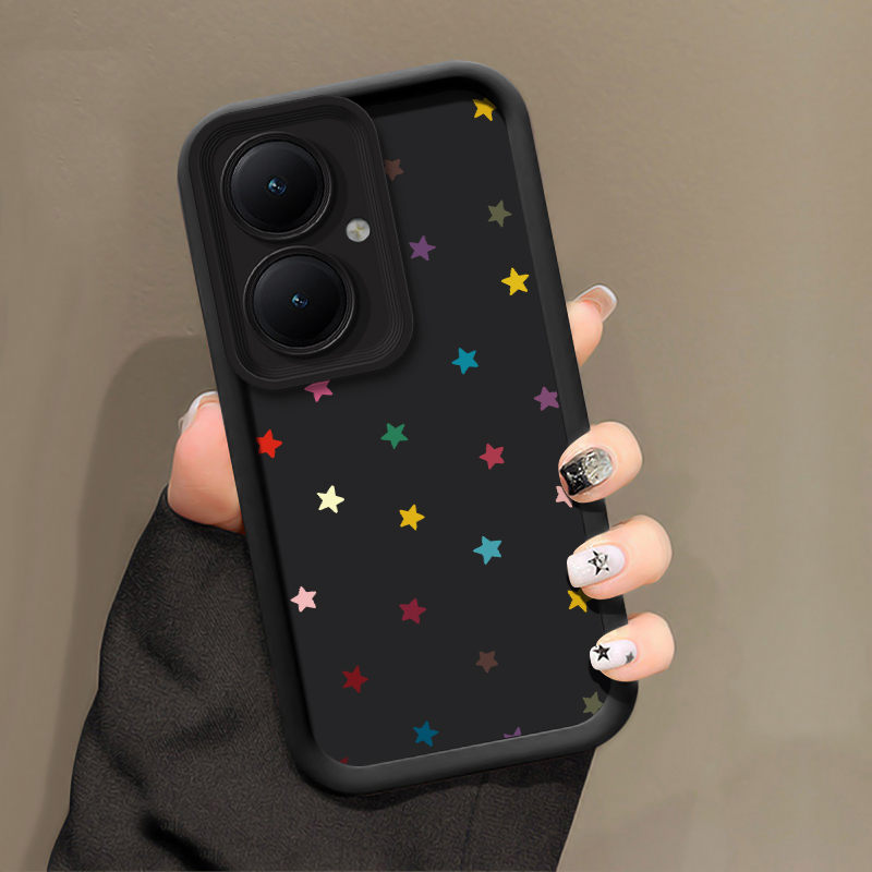 For Vivo Y31d Y31 2021 Y30 Y29 – Phone Accessories Vivo recenzja i cena