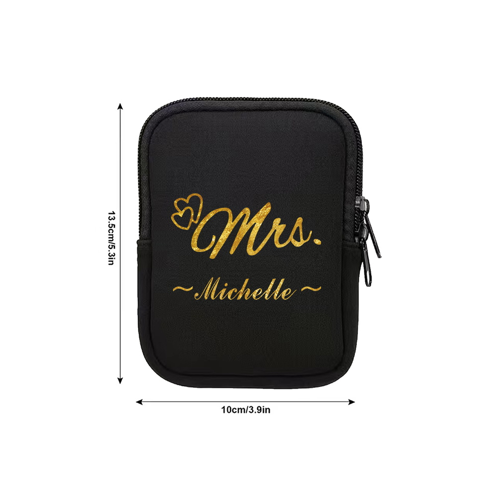 Customized Name Portable Water – Phone Accessories And Names recenzja i cena