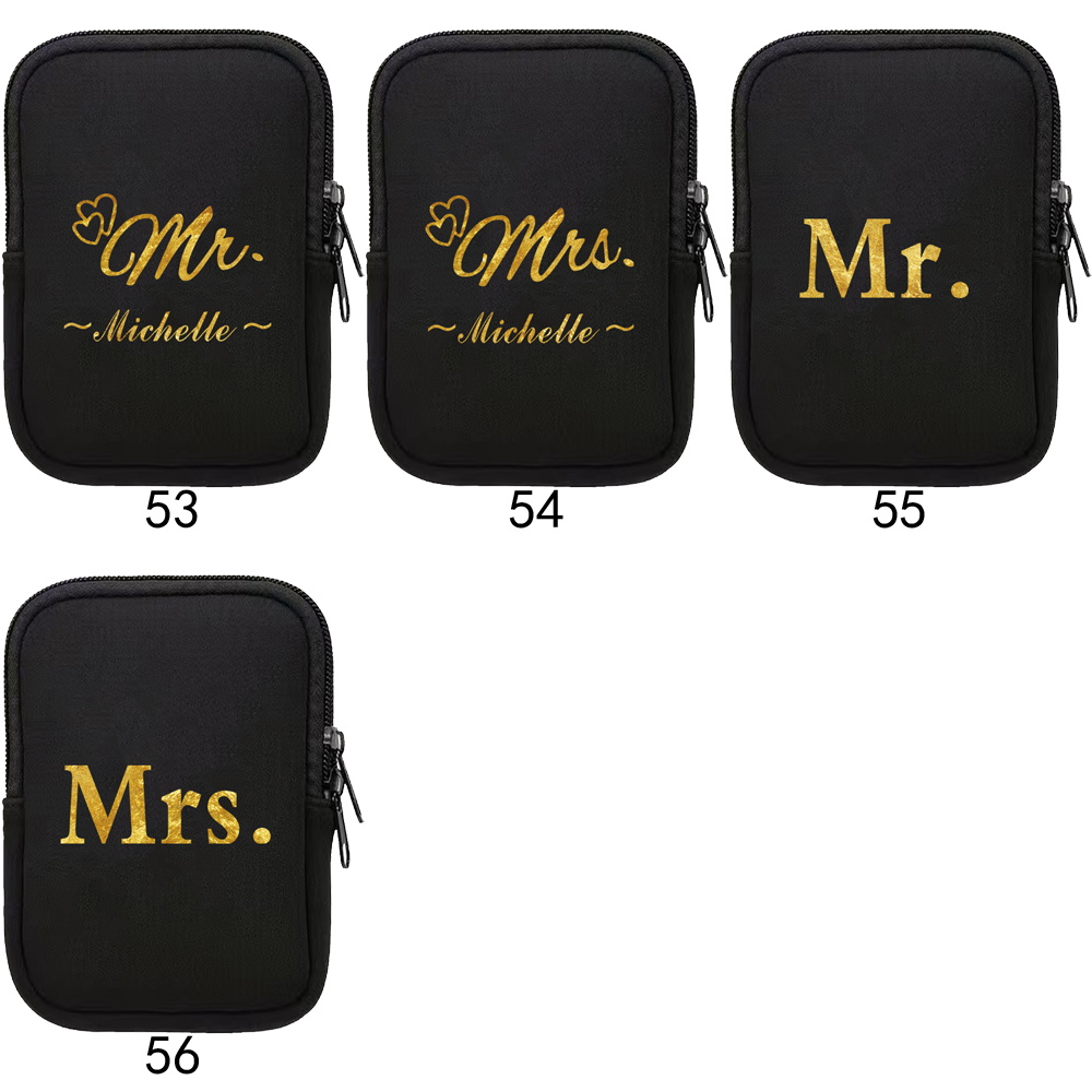 Customized Name Portable Water – Phone Accessories And Names recenzja i cena
