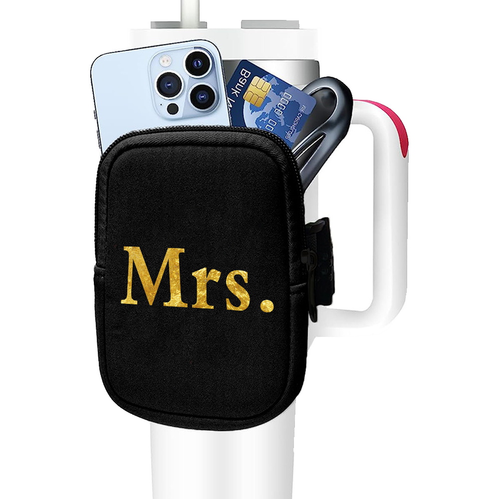 Customized Name Portable Water – Phone Accessories And Names recenzja i cena