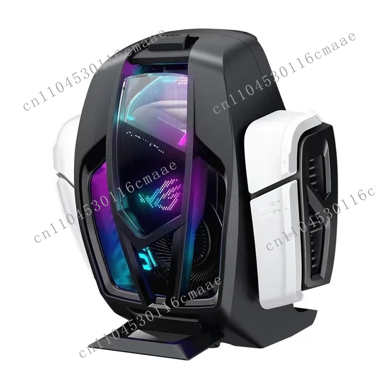 Brand New 7 Suitable for 7/7 F – Phone Accessories Brand recenzja i cena