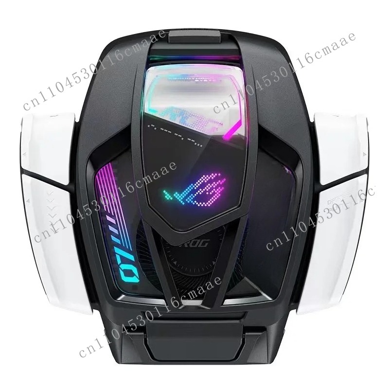 Brand New 7 Suitable for 7/7 F – Phone Accessories Brand recenzja i cena