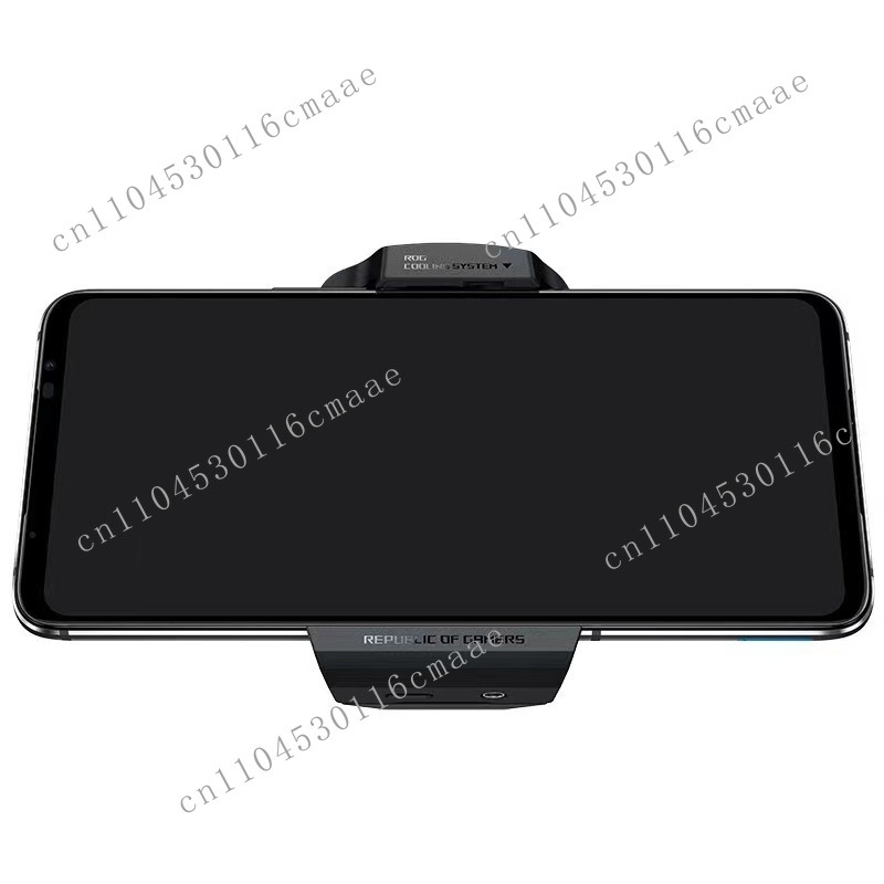 Brand New 7 Suitable for 7/7 F – Phone Accessories Brand recenzja i cena