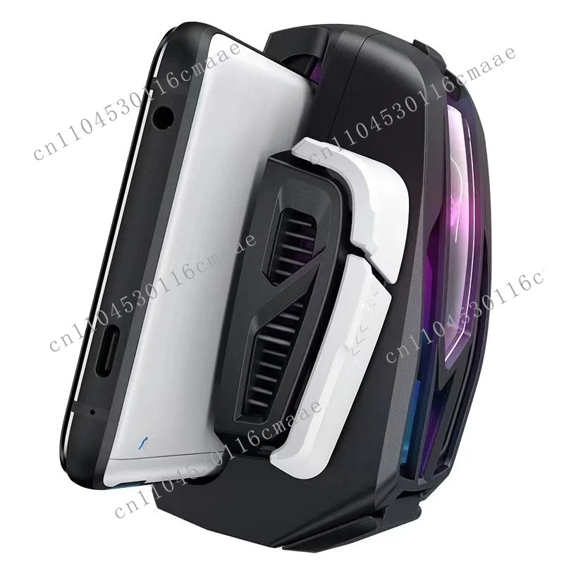 Brand New 7 Suitable for 7/7 F – Phone Accessories Brand recenzja i cena