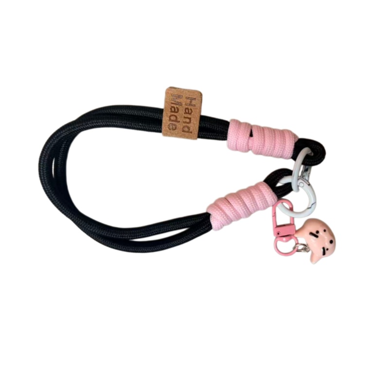 Crayon Shin-chan Shiro Crocodi – Phone Accessories Doll recenzja i cena