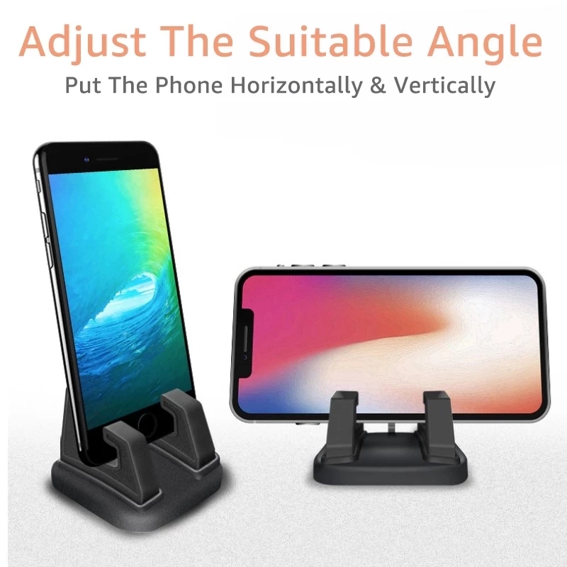 360 Degree Rotate Car Cell Pho – Phone Accessories Crochet recenzja i cena