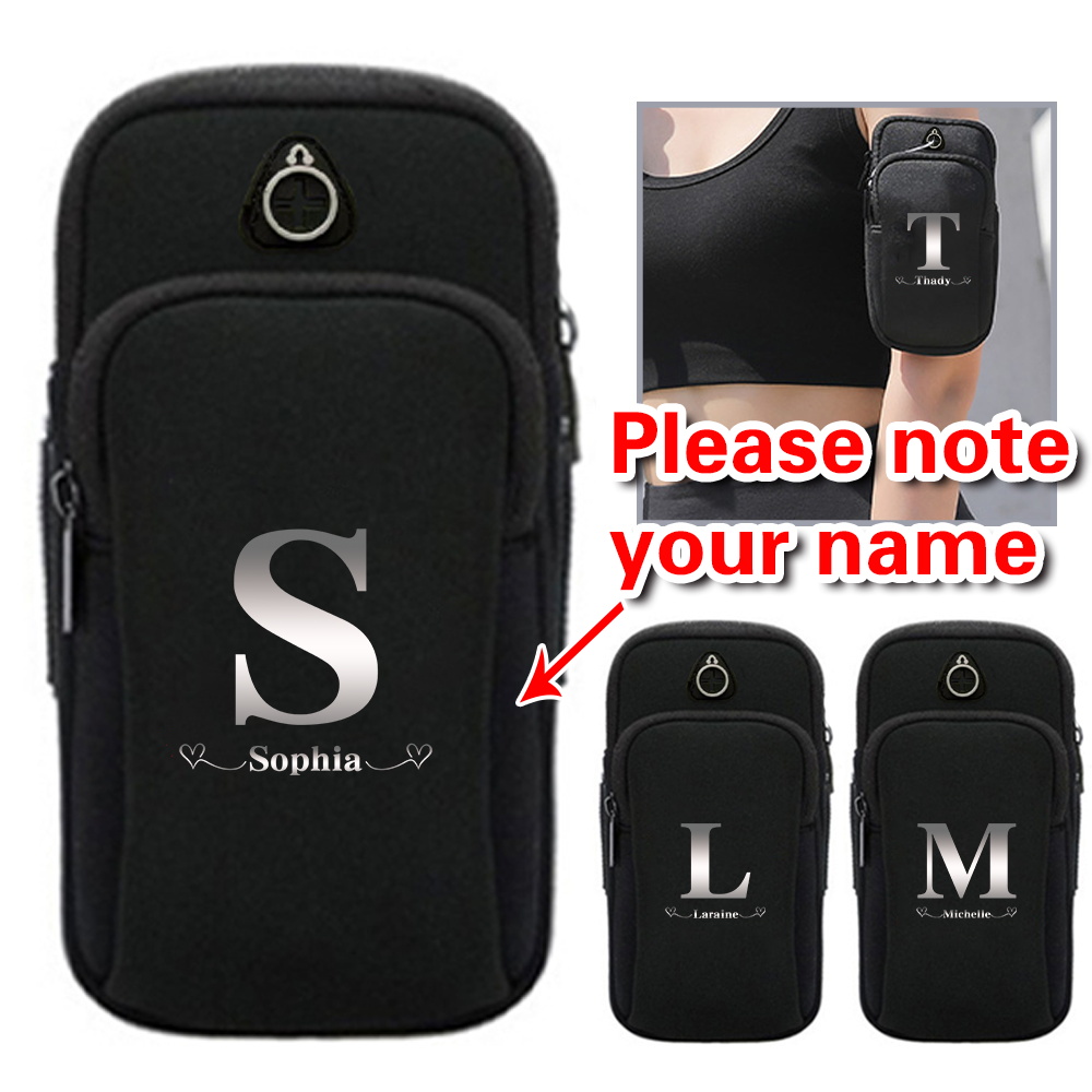 Personalized Customized Name R – Phone Accessories And Names recenzja i cena