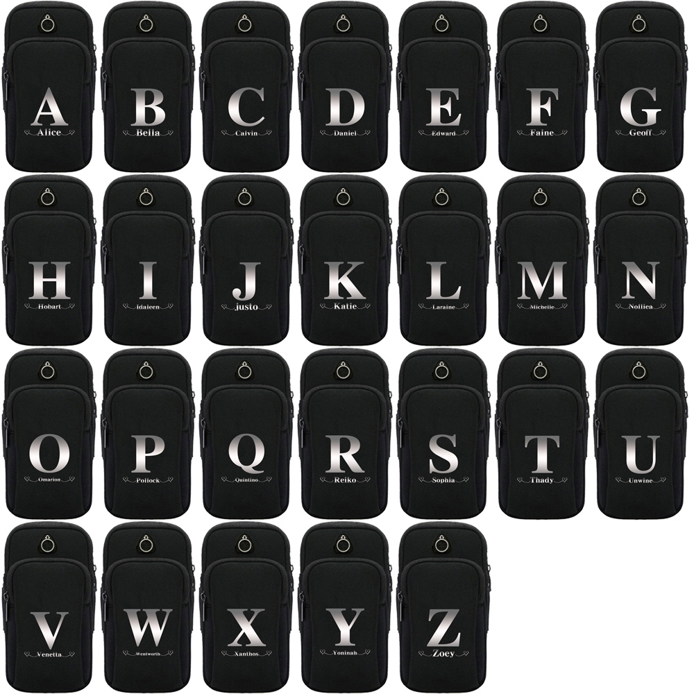 Personalized Customized Name R – Phone Accessories And Names recenzja i cena
