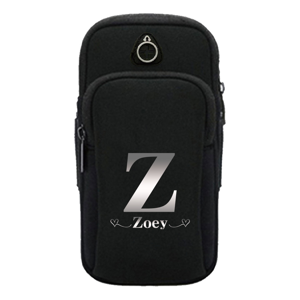 Personalized Customized Name R – Phone Accessories And Names recenzja i cena