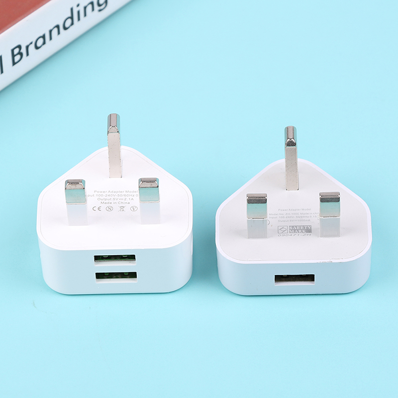 Universal UK Plug 3 Pin Wall C – Phone Accessories Uk recenzja i cena