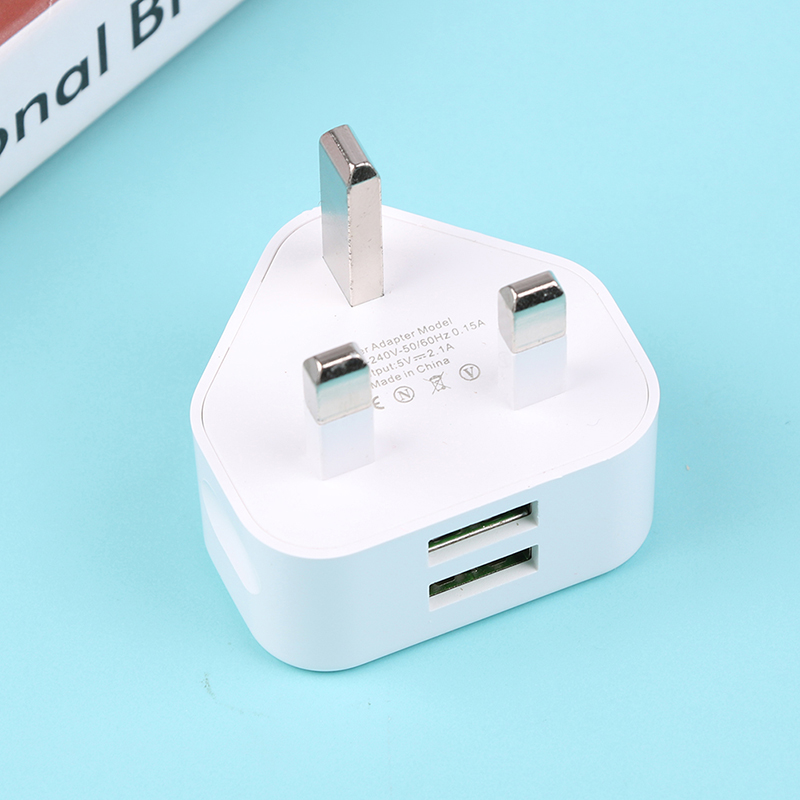 Universal UK Plug 3 Pin Wall C – Phone Accessories Uk recenzja i cena