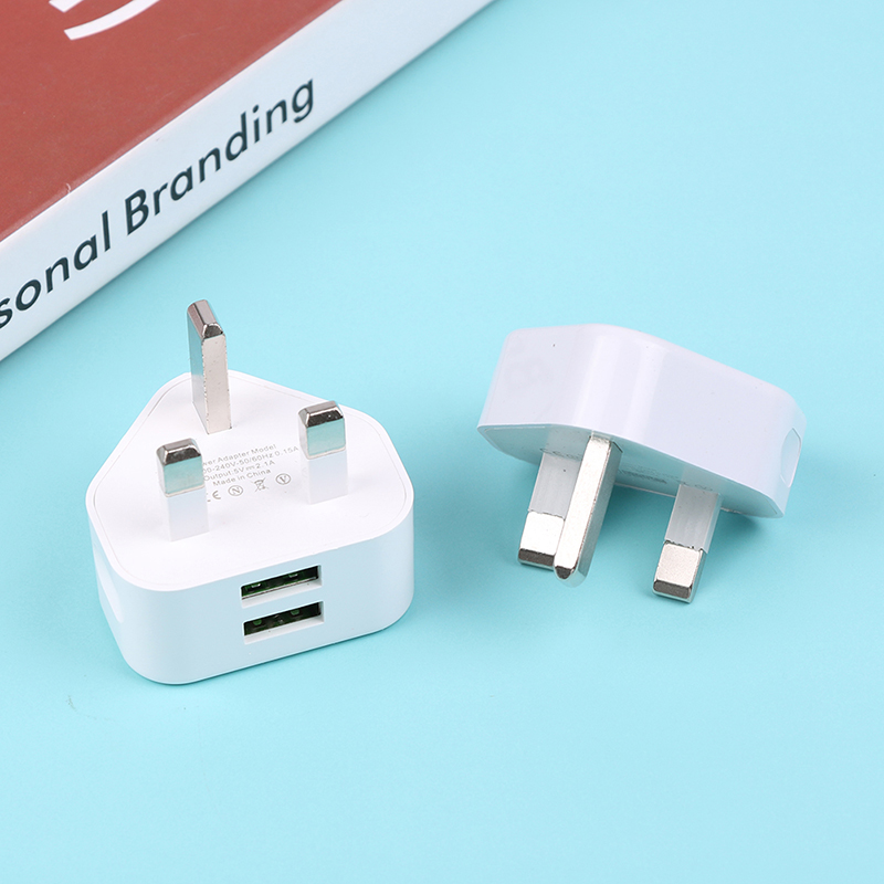 Universal UK Plug 3 Pin Wall C – Phone Accessories Uk recenzja i cena