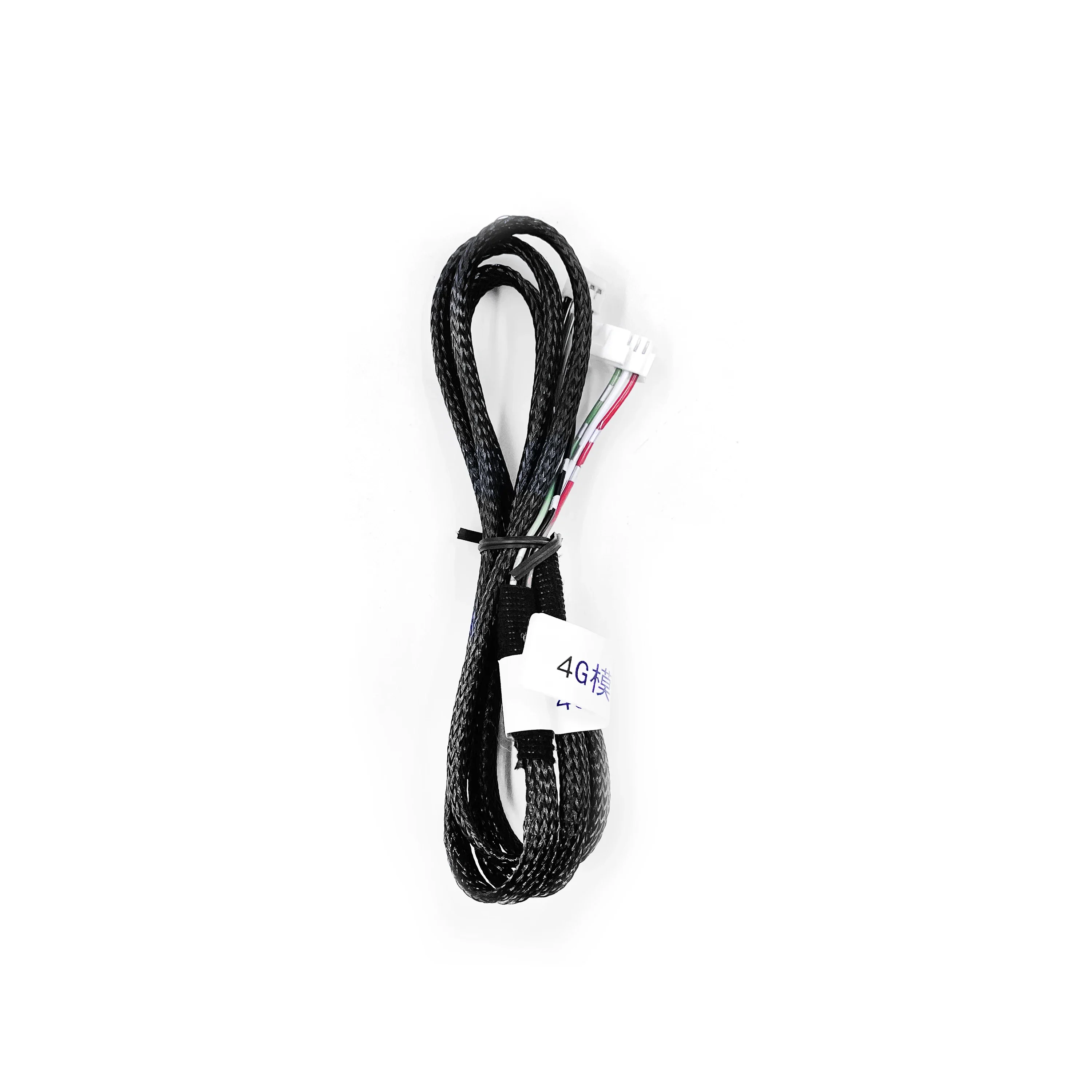 For Automobile 2G 4G Type SIM  – Phone Accessories App recenzja i cena