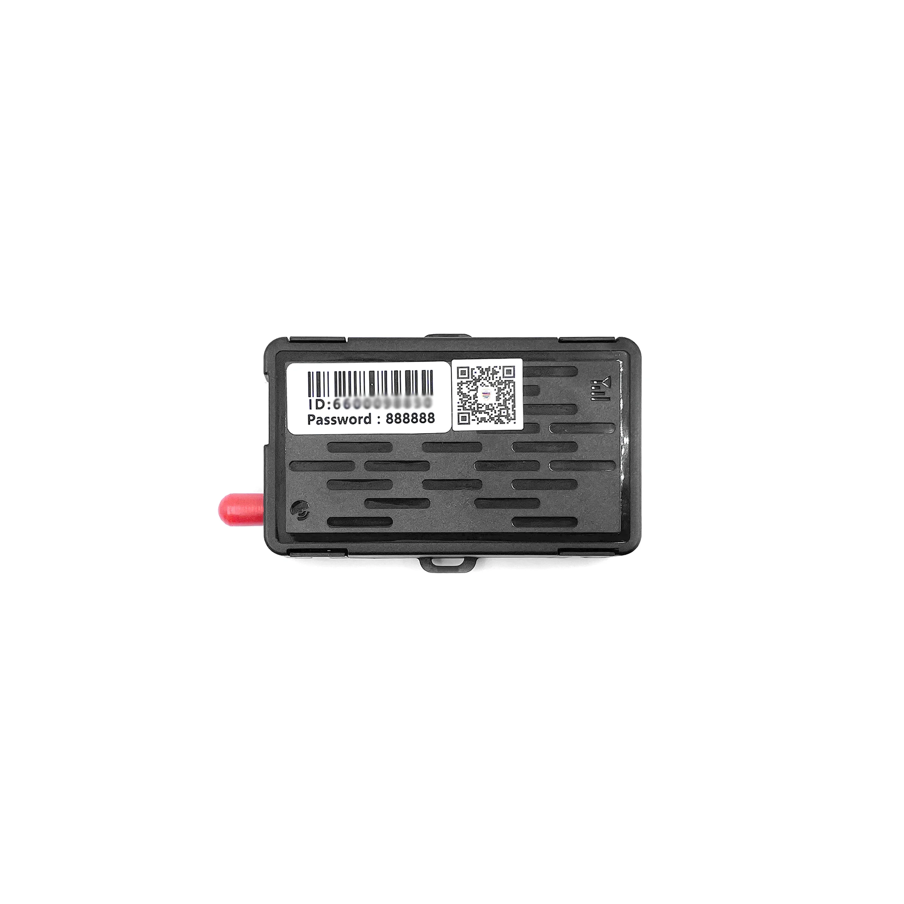 For Automobile 2G 4G Type SIM  – Phone Accessories App recenzja i cena