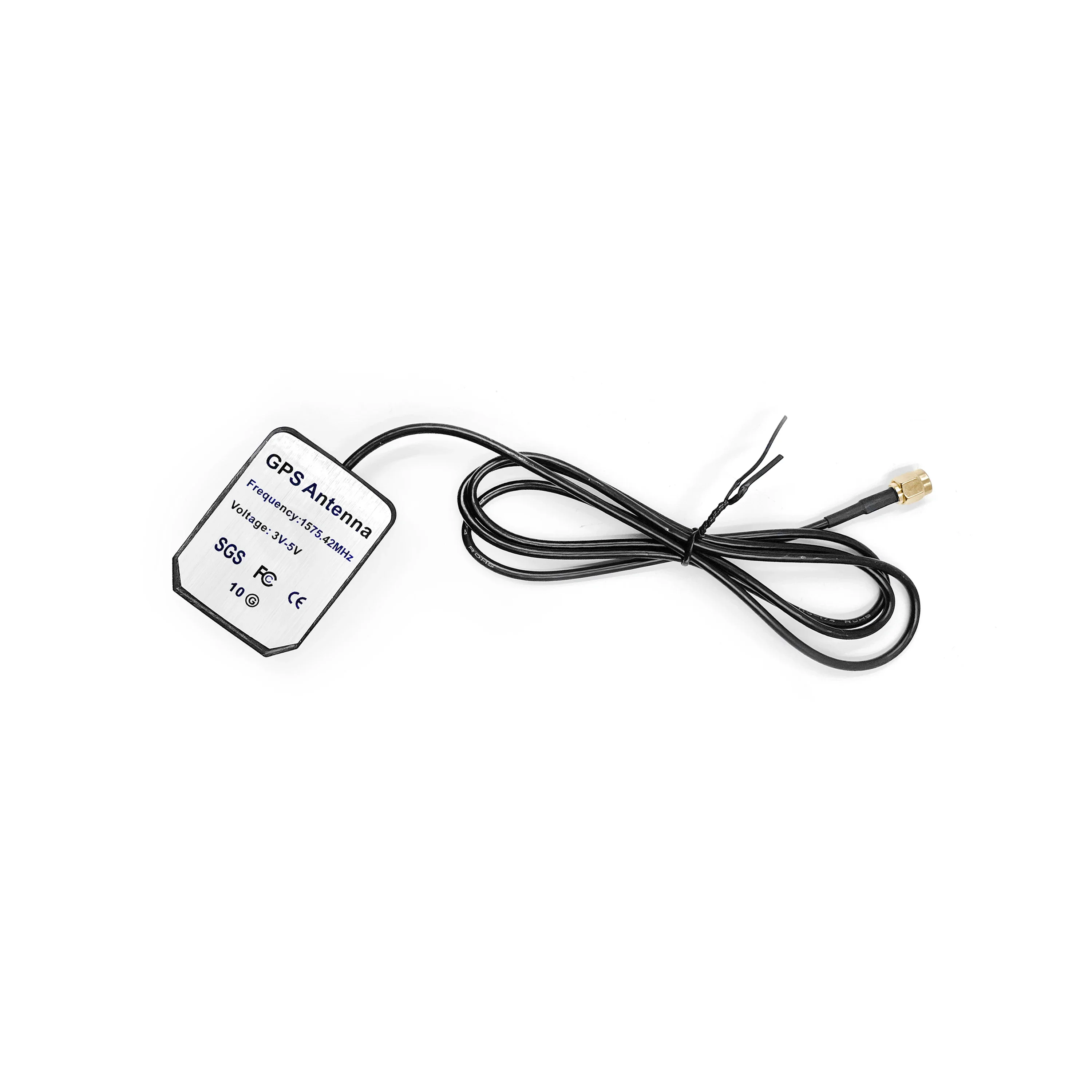 For Automobile 2G 4G Type SIM  – Phone Accessories App recenzja i cena