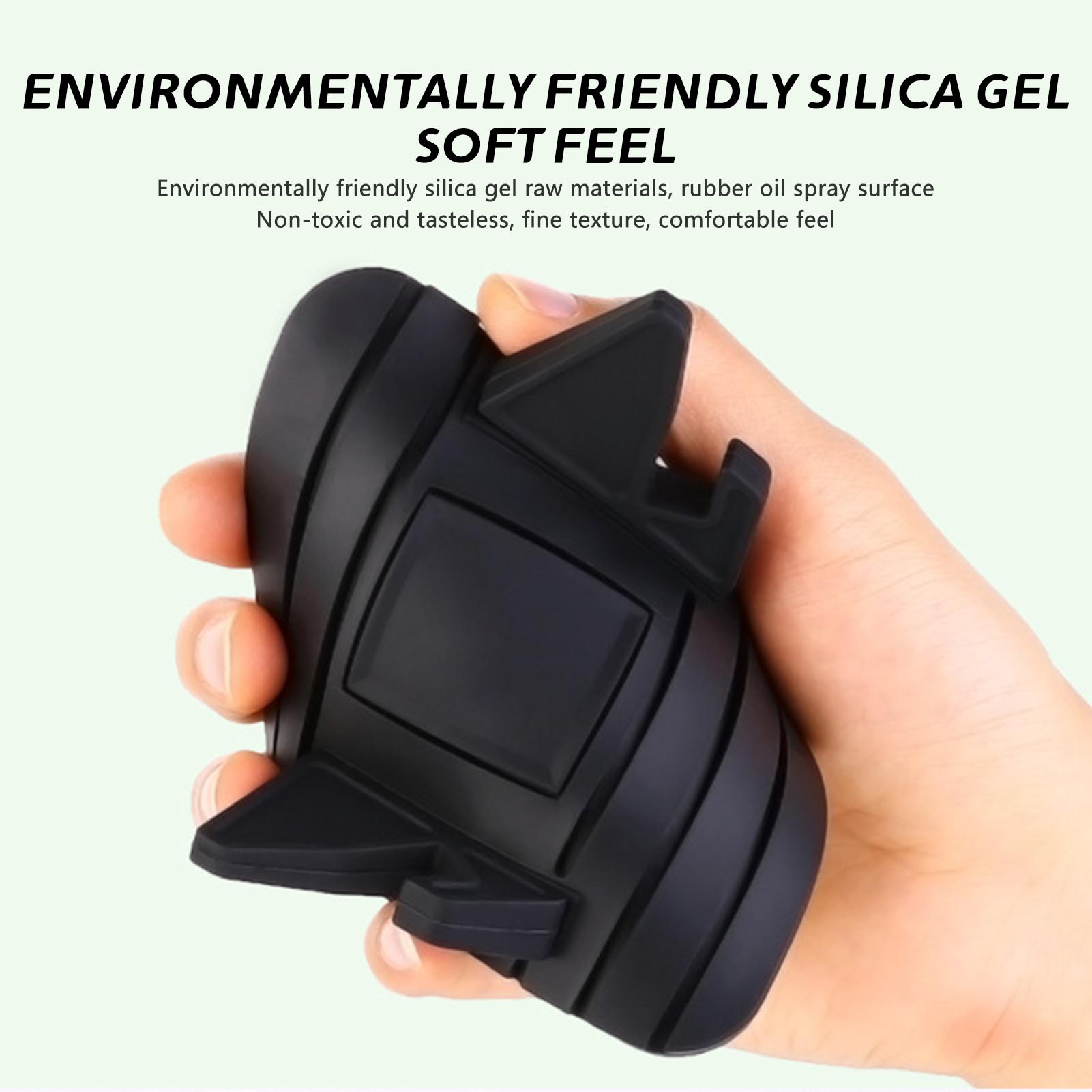 Universal Car Phone Holder Car – Phone Accessories Charger recenzja i cena