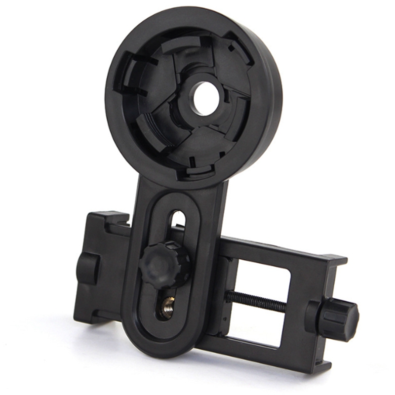 Binoculars Telescope Accessori – Phone Accessories Holder recenzja i cena