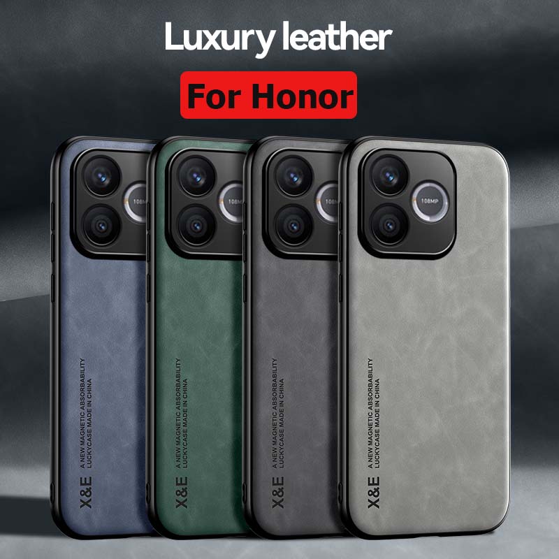 Shockproof Case for Honor 600  – Phone Accessories Holder recenzja i cena