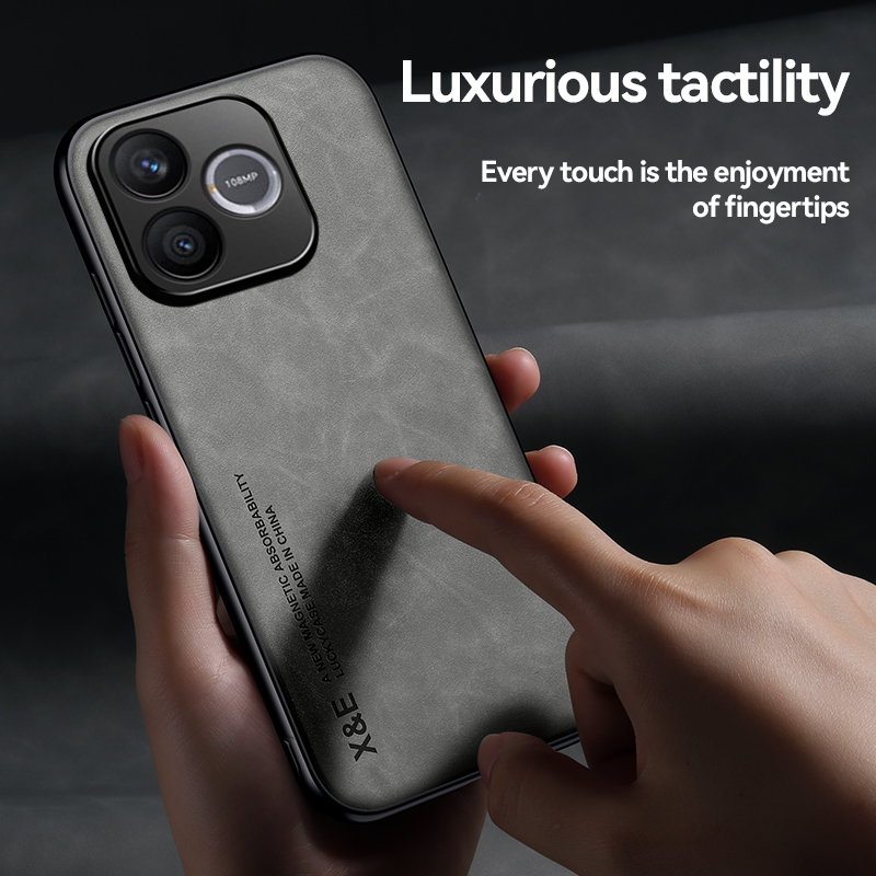 Shockproof Case for Honor 600  – Phone Accessories Holder recenzja i cena