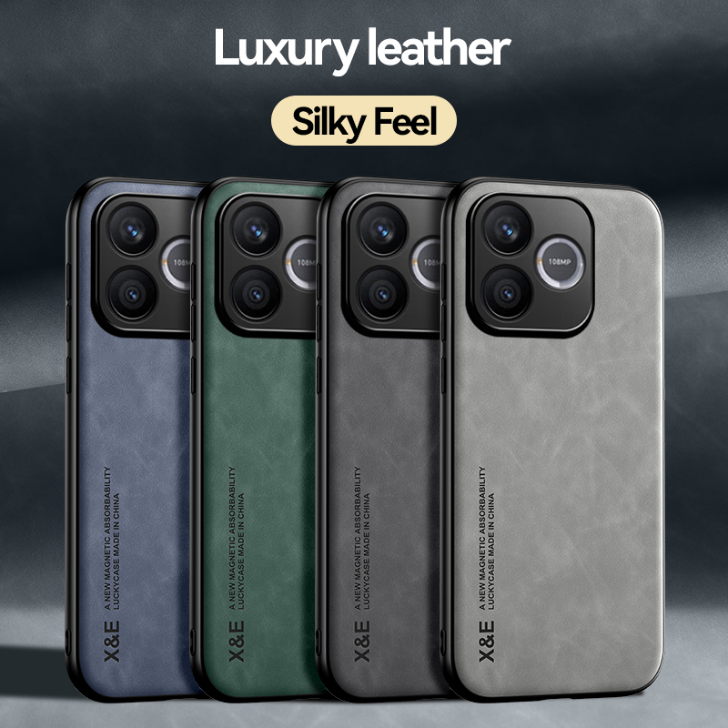 Shockproof Case for Honor 600  – Phone Accessories Holder recenzja i cena