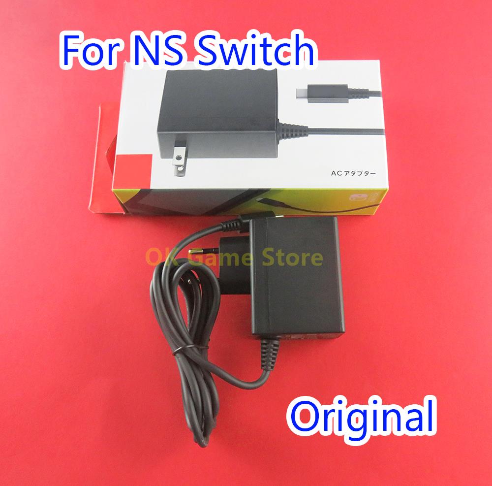 1pc For Switch Console Origina – Phone Accessories Uk recenzja i cena