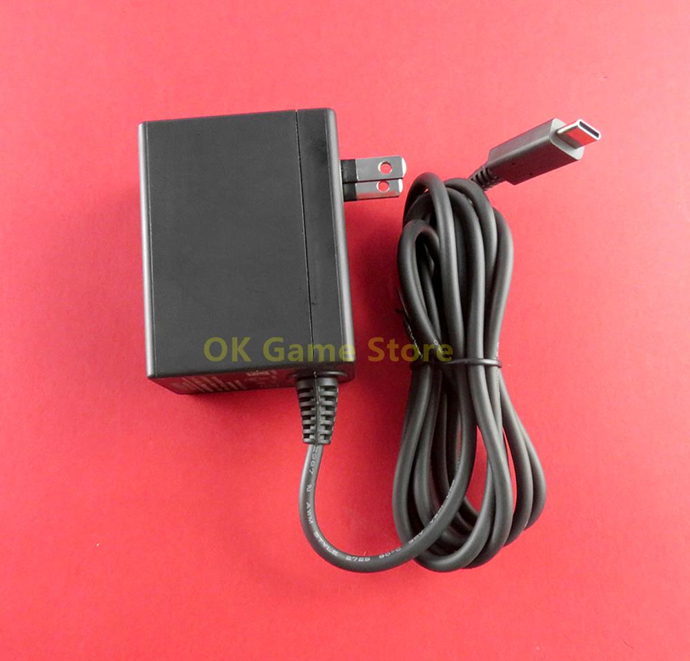1pc For Switch Console Origina – Phone Accessories Uk recenzja i cena