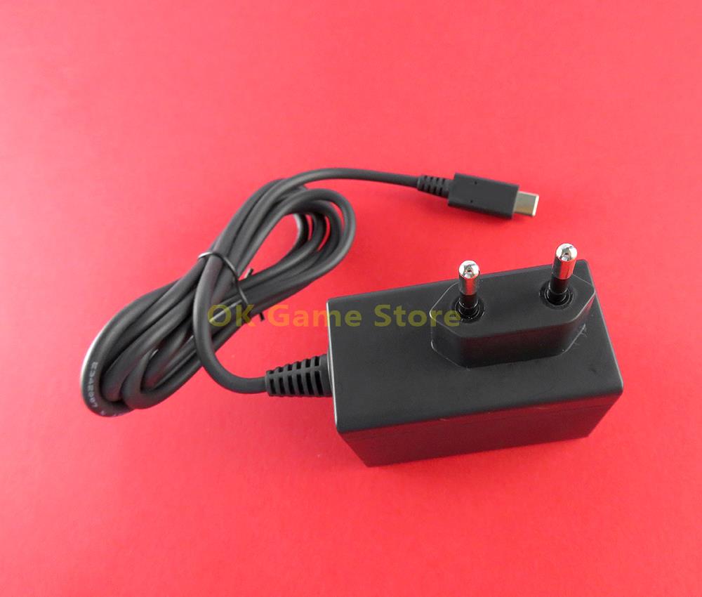 1pc For Switch Console Origina – Phone Accessories Uk recenzja i cena