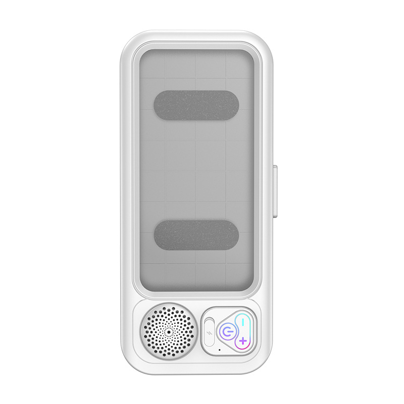Hot Sales Brand For-Bluetooth  – Phone Accessories Brand recenzja i cena