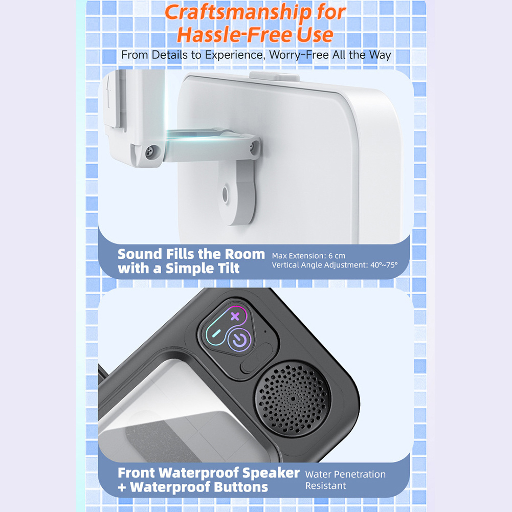 Hot Sales Brand For-Bluetooth  – Phone Accessories Brand recenzja i cena