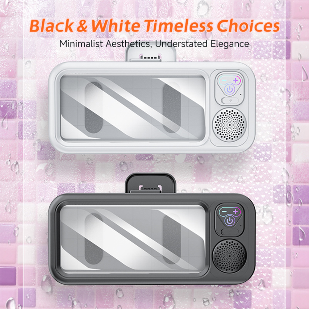 Hot Sales Brand For-Bluetooth  – Phone Accessories Brand recenzja i cena
