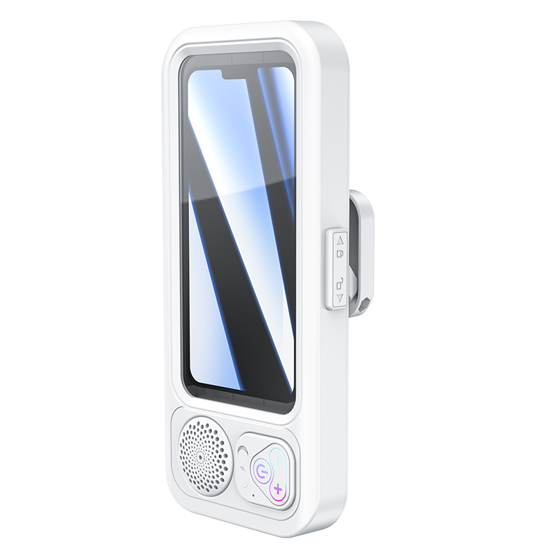 Hot Sales Brand For-Bluetooth  – Phone Accessories Brand recenzja i cena