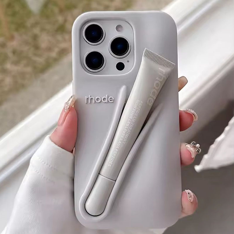 Hot Brand Moisturizing Lip Glo – Phone Accessories Brand recenzja i cena