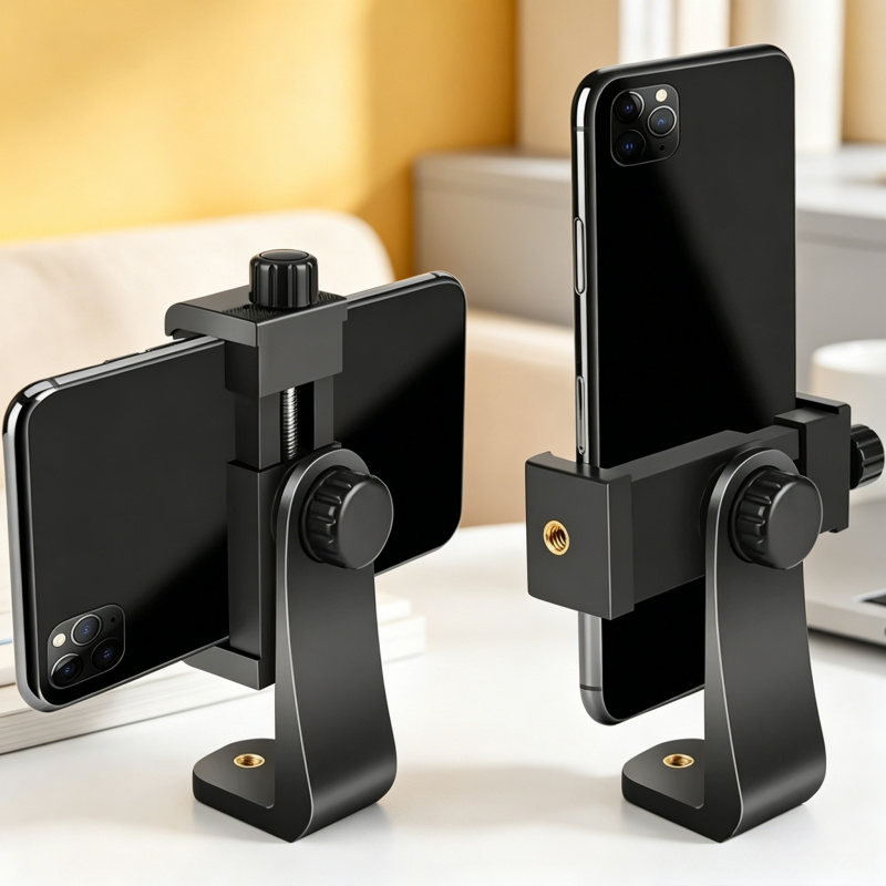 3-in-1 Chest Mount Set, Chest  – Phone Accessories Brand recenzja i cena