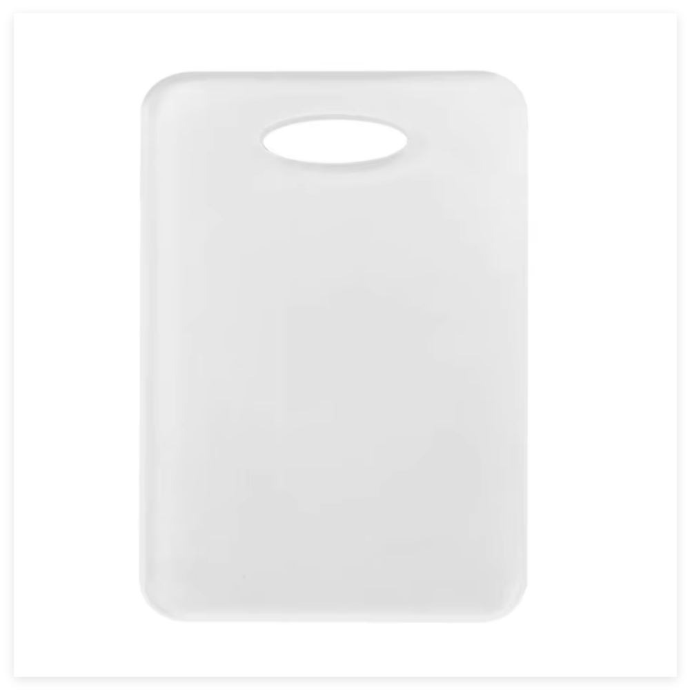 30 Pcs Acrylic Double-Sided Lu – Phone Accessories And Names recenzja i cena