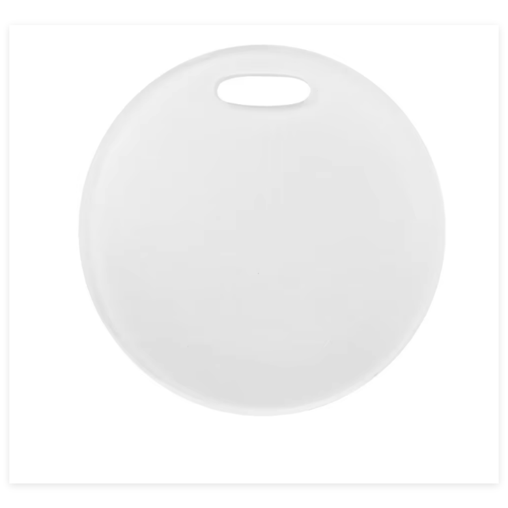 30 Pcs Acrylic Double-Sided Lu – Phone Accessories And Names recenzja i cena