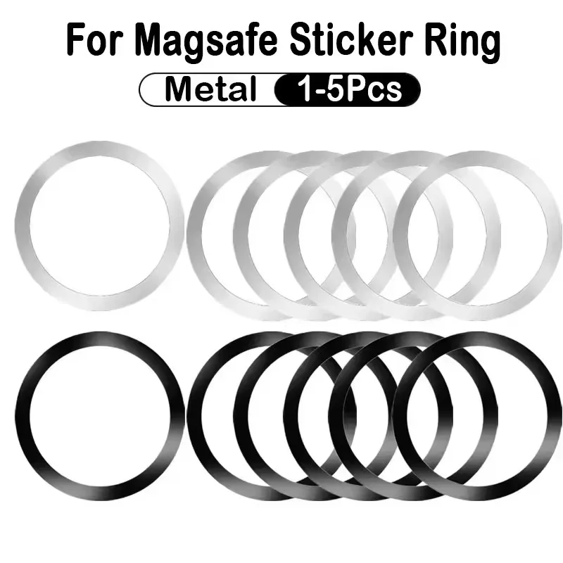 Stainless Steel Universal Magn – Phone Accessories Charger recenzja i cena
