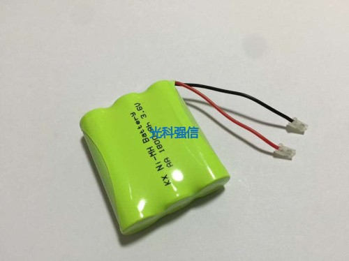 Brand new genuine 3.6V AA 1800 – Phone Accessories Brand recenzja i cena