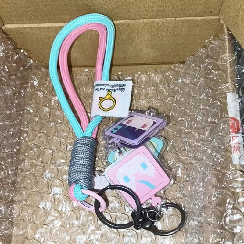 Game Zenless Zone Zero Angels  – Phone Zone Accessories & Repair Lake Charles Reviews recenzja i cena