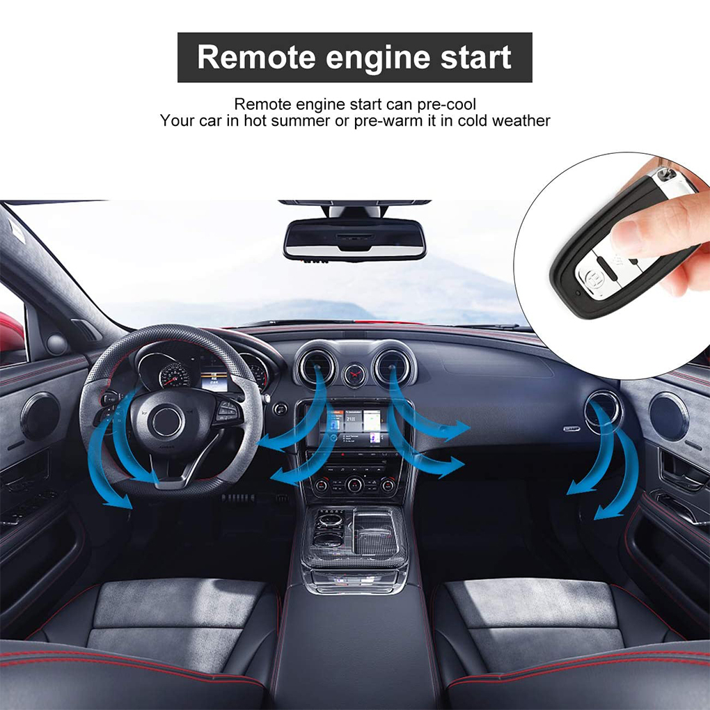 Car Phone App Bluetooth-compat – Phone Accessories App recenzja i cena