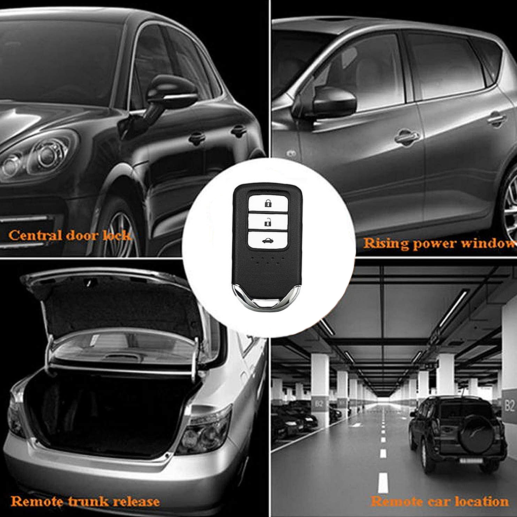 Car Phone App Bluetooth-compat – Phone Accessories App recenzja i cena