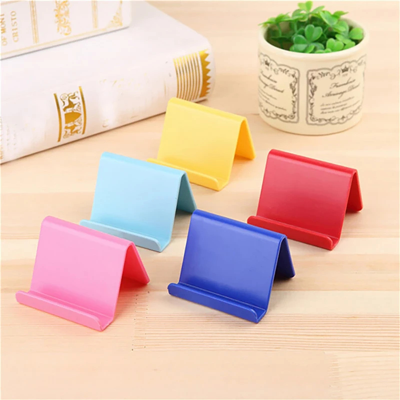 1-6pcs Mini Portable Kitchen P – Phone Accessories Charger recenzja i cena