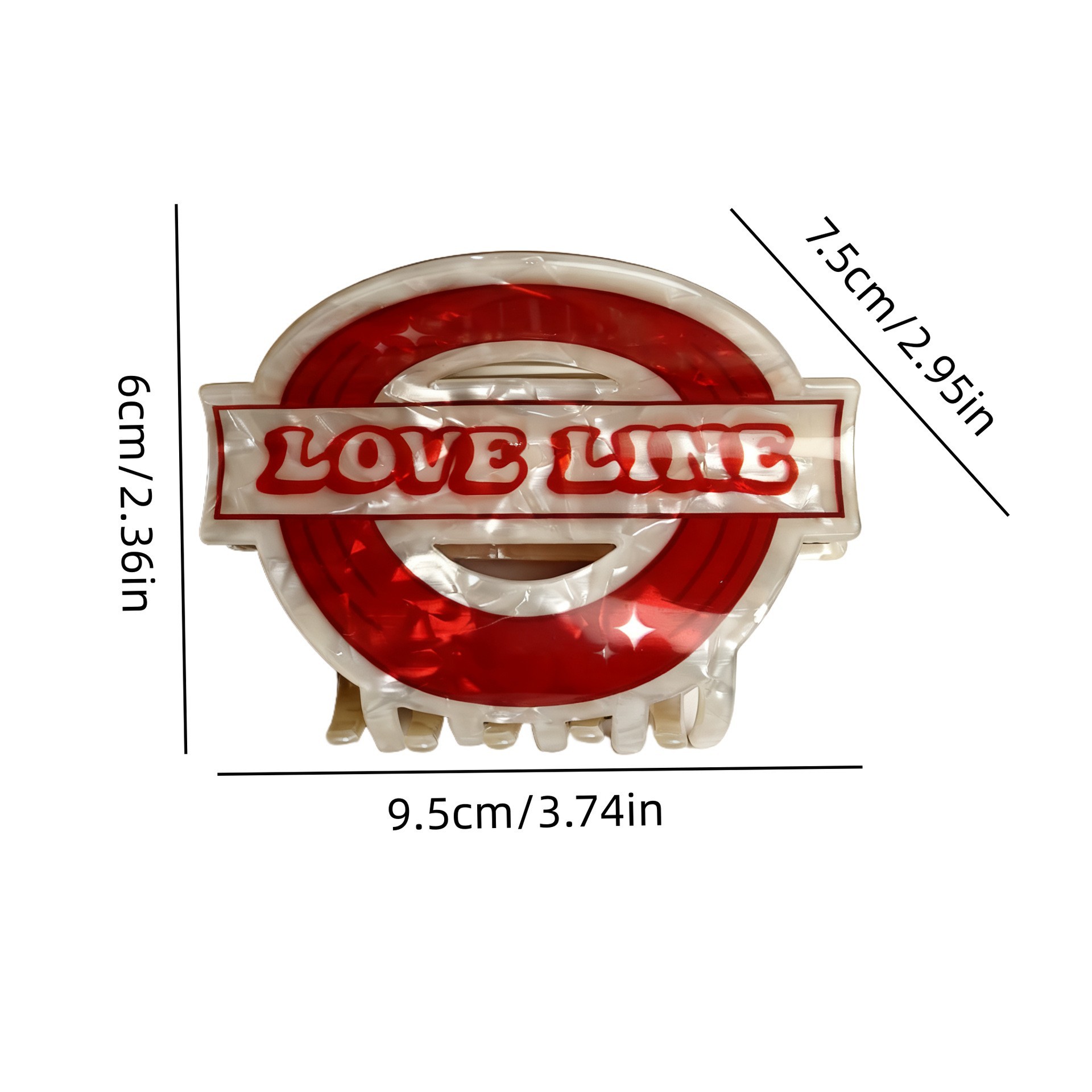 HANGZHI London Style Phone Boo – Phone Accessories London recenzja i cena