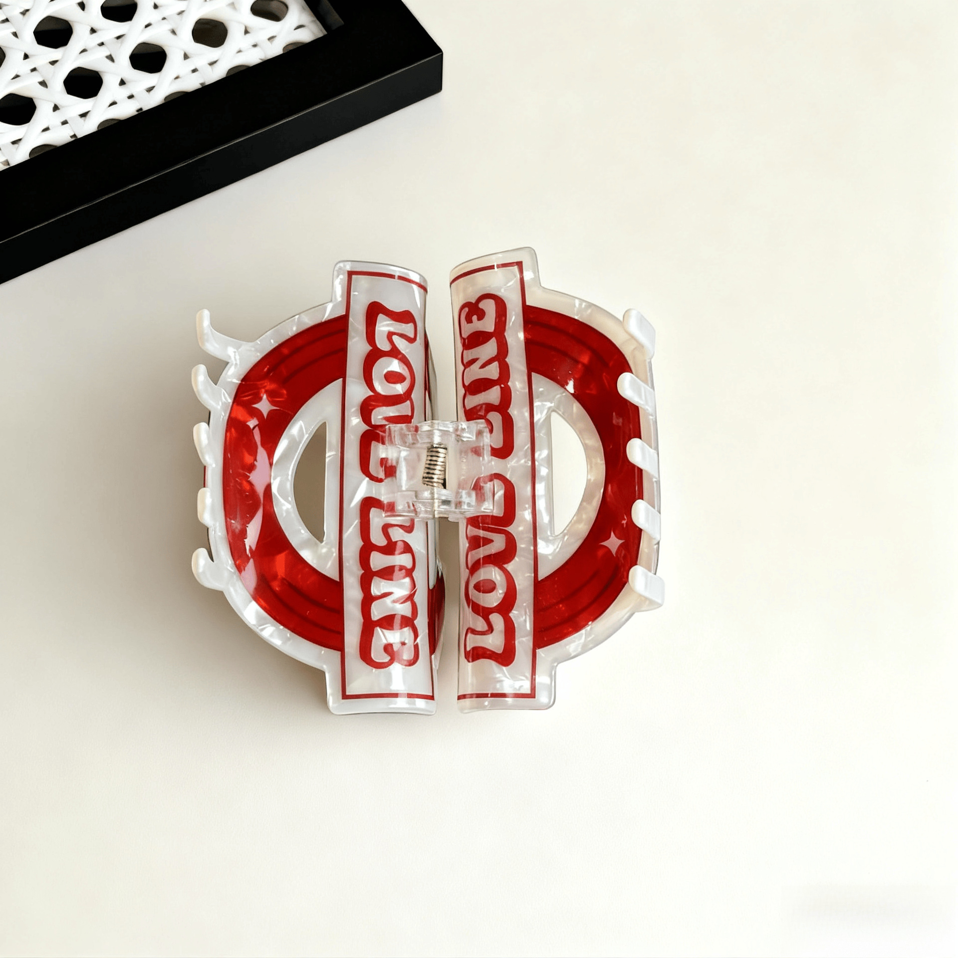HANGZHI London Style Phone Boo – Phone Accessories London recenzja i cena